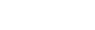 山海关区广告片拍摄公司