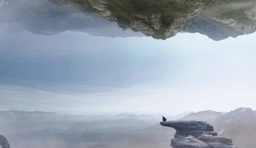 山海关区广告片拍摄公司哪家好？