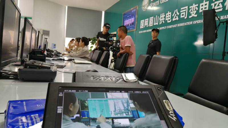 深耕本土，赋能品牌——山海关区TVC与广告片拍摄制作的价值密码