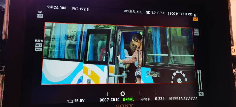 山海关区广告片制作：文旅项目专属，用故事化镜头讲好城市与景区魅力！