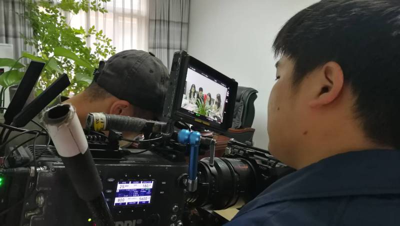 剧本杀式体验：山海关区广告片拍摄公司构建沉浸式消费决策路径