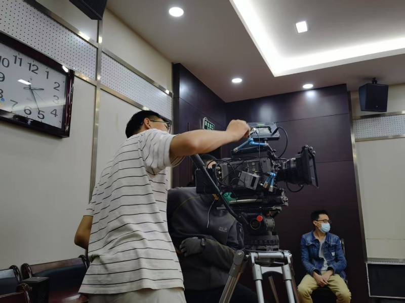 价值沉淀，长效赋能——山海关区TVC与广告片拍摄制作的长效价值构建