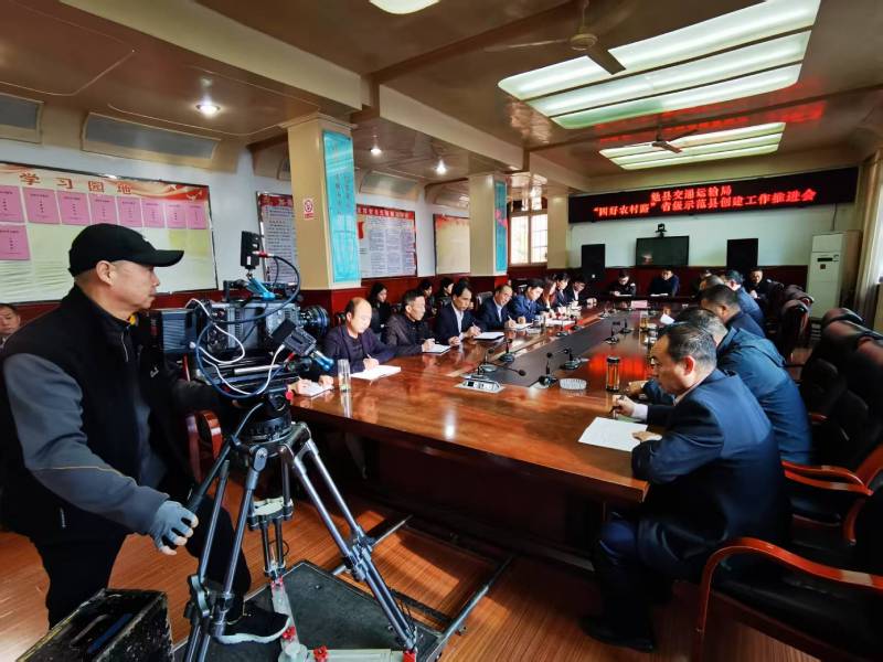 山海关区广告片制作品质标准：以细节把控，成就品牌优质成片