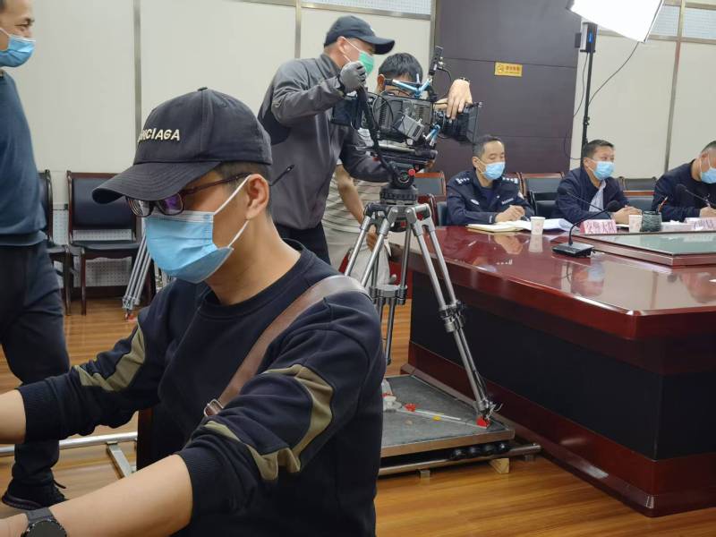 山海关区TVC拍摄公司怎么筛选？记住这3个核心标准！