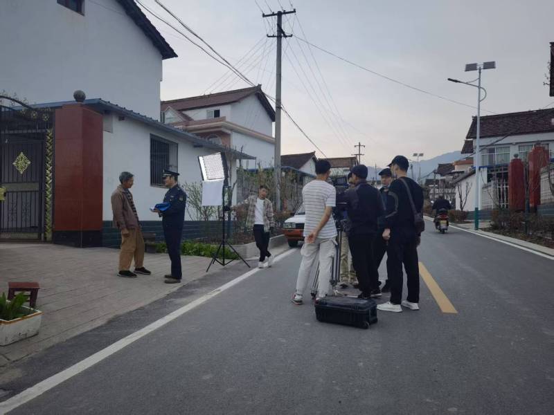 山海关区TVC制作：多版本适配全渠道投放，让广告发挥最大价值！