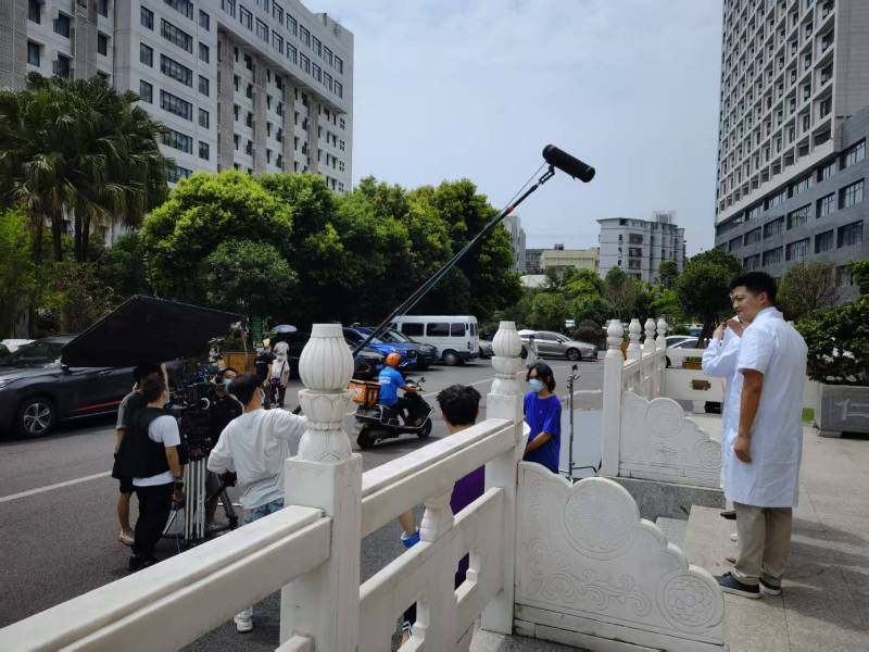 山海关区广告片拍摄公司低成本实现高规格制作的诀窍